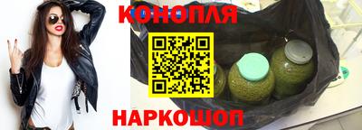 хмурый Краснодар